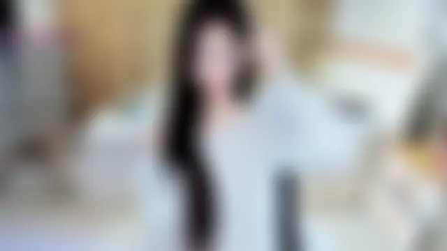 CCICOO's Webcam Show