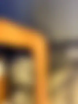 MaisieMae's Live Sex Cam Show