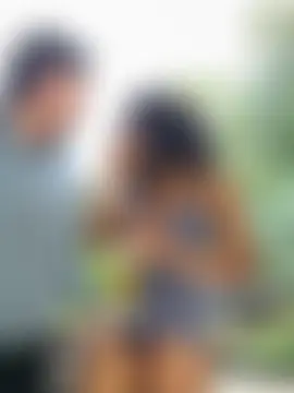 Rose-andres' Live Sex Cam Show