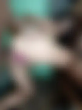 Bigtiti01's Webcam Show