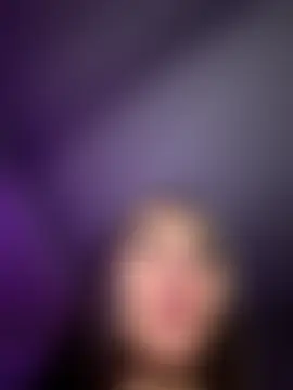 sarahsparkles20's Webcam Show