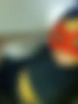 Always_foryou's Live Sex Cam Show