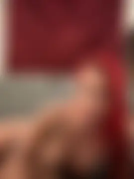 black-flamingo's Live Sex Cam Show