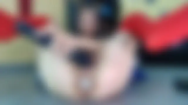 HottCandy21's Live Sex Cam Show