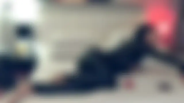 simonacavali's Live Sex Cam Show