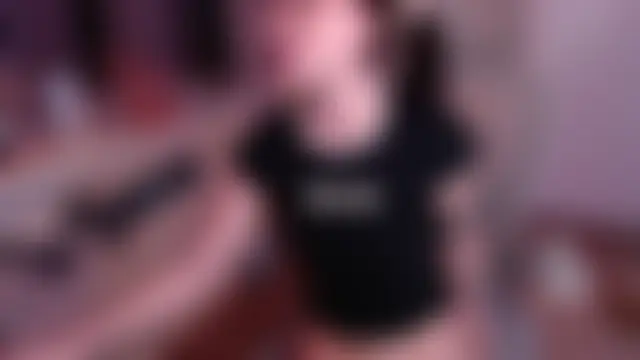 alwaysapril's Live Sex Cam Show