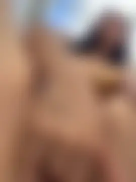 Juanita-Diaz's Webcam Show