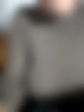 sexyguenda's Live Sex Cam Show