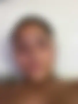 morenaQueen_'s Webcam Show