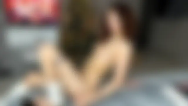 HopeFuture's Webcam Show