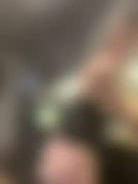 elliepixie's Webcam Show