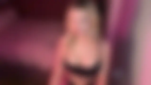 Verostar69's Live Sex Cam Show