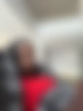 Your_Paris' Webcam Show