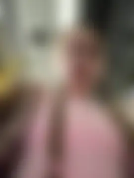 bambi_lu's Live Sex Cam Show