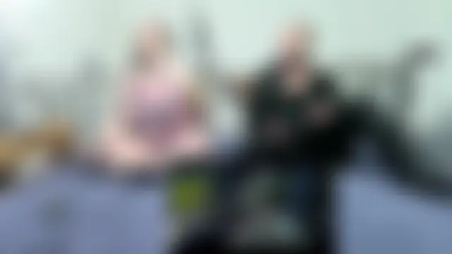 ShyAndHappyCdns' Live Sex Cam Show