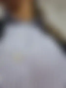 _Cata-Office1's Webcam Show