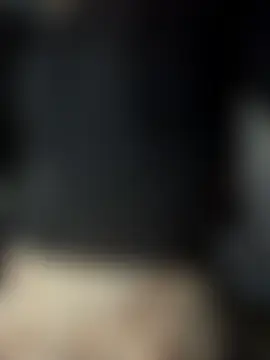 sofrancy's Webcam Show