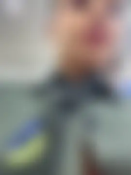 Ariana-07's Webcam Show