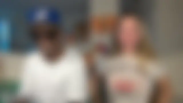 boomboomr00m's Webcam Show