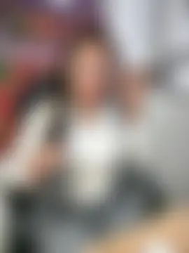 LIZ-06_'s Webcam Show