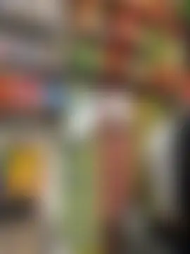 Miia_Jazmin's Webcam Show