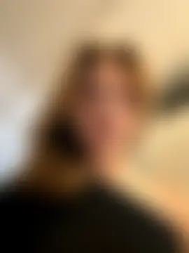 -AngelAri-'s Webcam Show