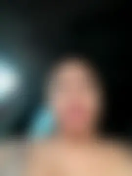 ValeryGrey's Webcam Show