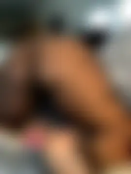 MsTsunamix3's Webcam Show