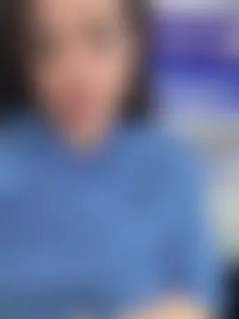 NATHALIA-28_'s Webcam Show