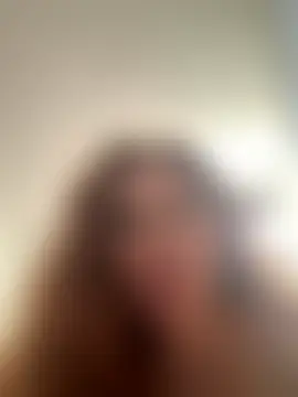 redheadangel_5's Webcam Show