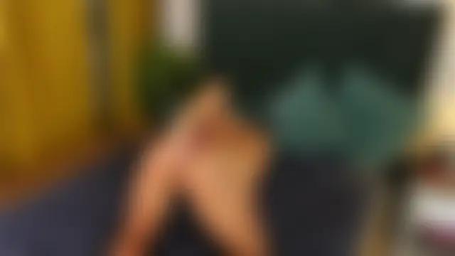 VitoriaCarusso's Webcam Show