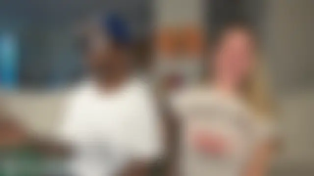 boomboomr00m's Webcam Show