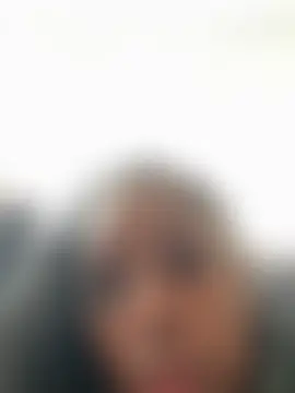 Your_Paris' Webcam Show