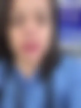 NATHALIA-28_'s Webcam Show