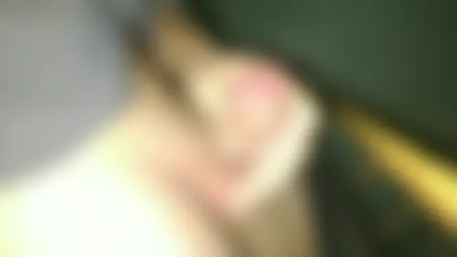 OutcastRen Pertunjukan Kamera Seks Langsung