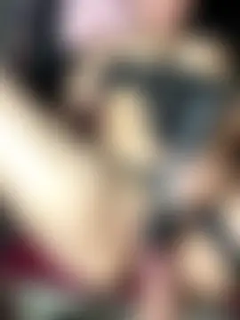 teencutee's Webcam Show