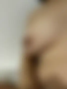 Marewa12's Webcam Show