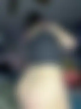 Jennysbakery's Webcam Show