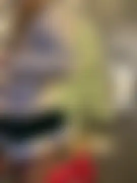 Janemasqueradeporn's Webcam Show