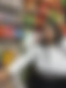 Miia_Jazmin's Webcam Show