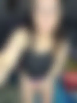 Jennysbakery's Webcam Show