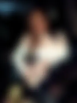 wildyoungNhorny's Webcam Show