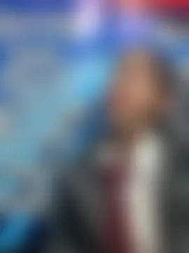 Alysson--'s Webcam Show