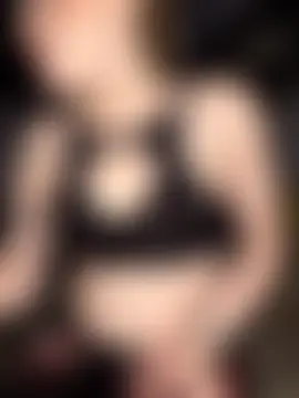 mattiethebaddieee's Webcam Show