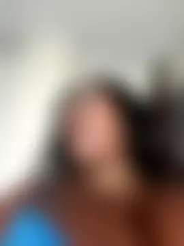 SailormoonPlips' Webcam Show