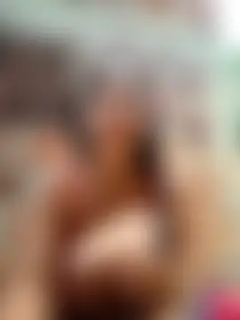 hot_veteran01's Webcam Show