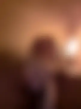 bambi_lu's Webcam Show