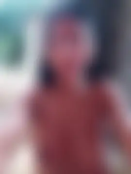 chaparritahot99's Webcam Show