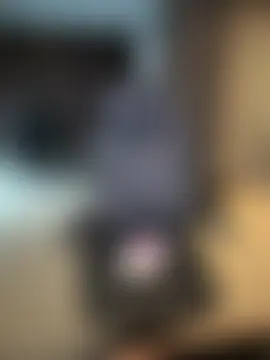 Carolina_Novoa's Webcam Show