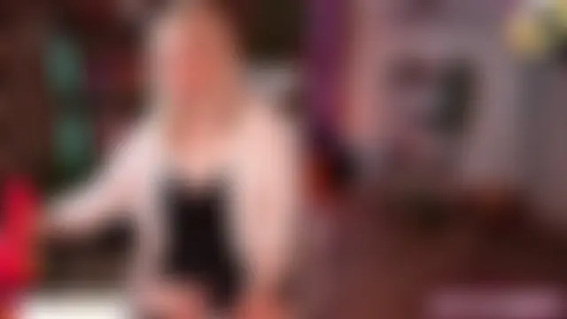 Amitiel_Angel's Live Sex Cam Show